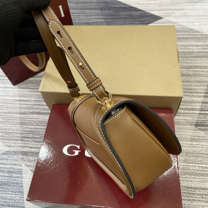 Gvc*1 satchel bags